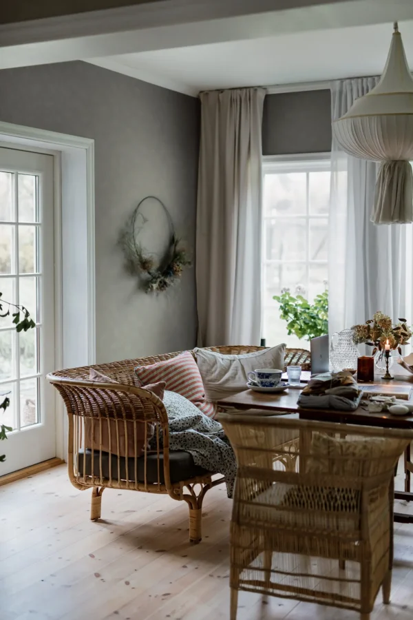 expo_p-3002-5765877042-s.webp