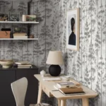 Ronja | Boråstapeter