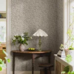 Olivträd | Boråstapeter