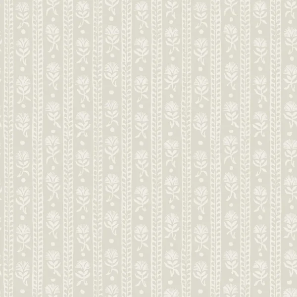 expo_p-3002-583584272-s_1.webp