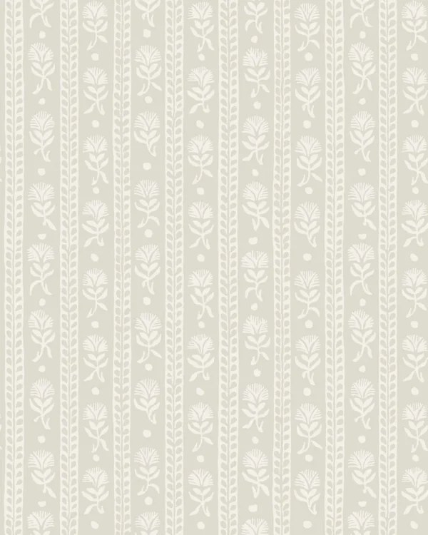 expo_p-3002-583584272-s_5.webp