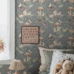 Minou | Boråstapeter