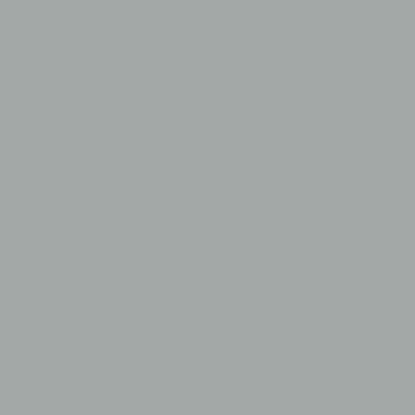 expo_p-3002-5876169813-s_1.webp