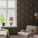 Värmdö | Boråstapeter