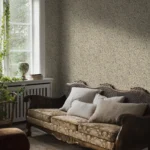 Olivträd | Boråstapeter