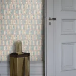 Venice | Boråstapeter