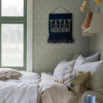 Nyponros | Boråstapeter