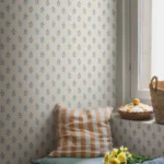 Little Oak | Boråstapeter