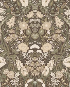 expo_p-3002-5978337126-s_4.webp