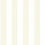 Falsterbo Stripe | Boråstapeter