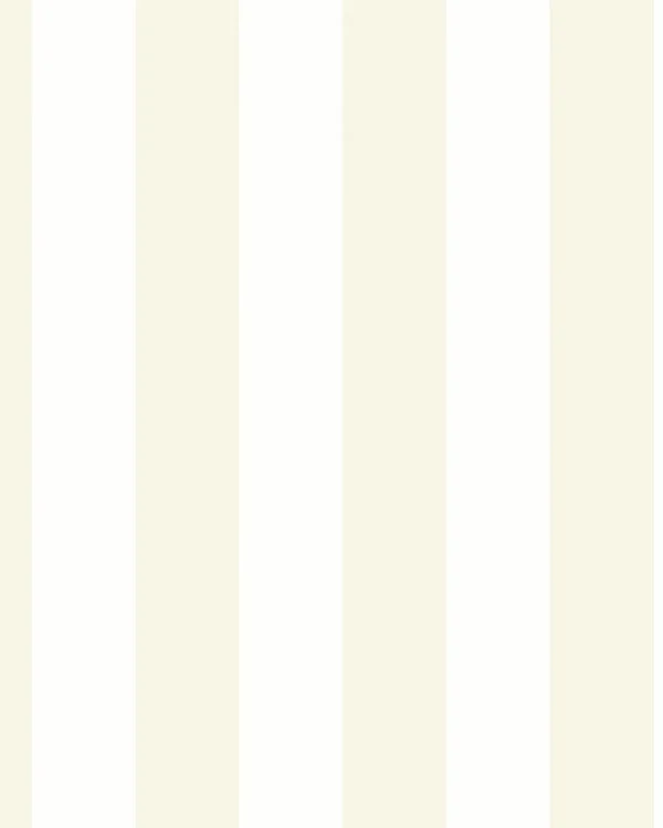 expo_p-3002-59809861-s_3.webp