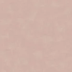 Shades Rhodonite | Boråstapeter