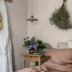 Picnic Check | Boråstapeter