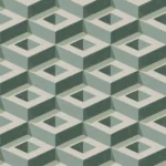 Boxes | Boråstapeter