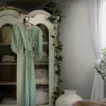 Polka Stripe | Boråstapeter