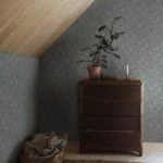 Hip Rose | Boråstapeter