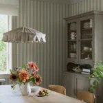 Gunnebo | Boråstapeter