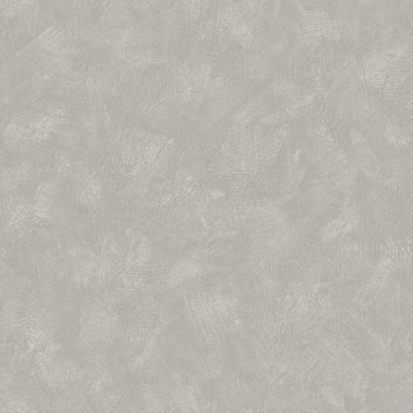 expo_p-3002-6234669701-s_1.webp