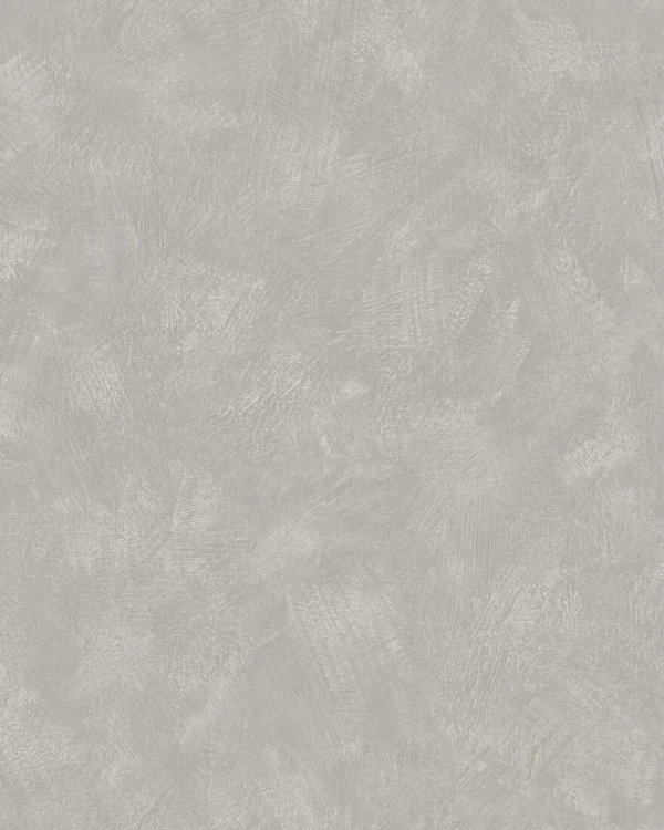 expo_p-3002-6234669701-s_4.webp
