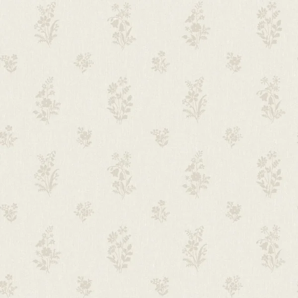 expo_p-3002-6289135707-s_1.webp