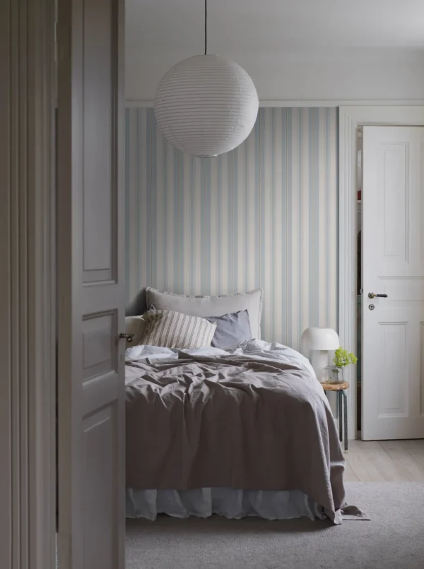 expo_p-3002-6311794752-s.webp