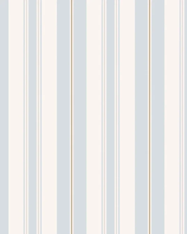 expo_p-3002-6311794752-s_3.webp
