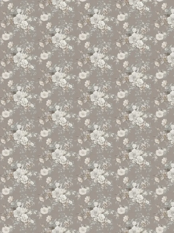 expo_p-3002-6409290677-s_3.webp