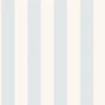 Falsterbo Stripe | Boråstapeter