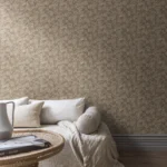 Waldemar | Boråstapeter