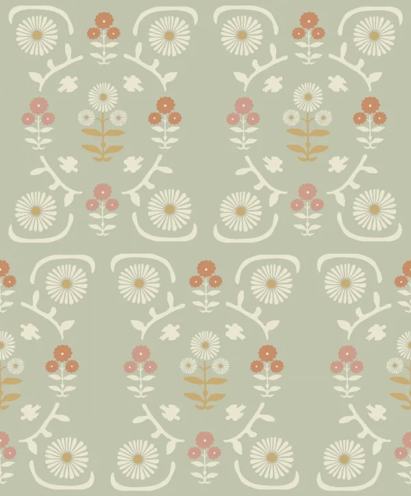expo_p-3002-6544168452-s_1.webp
