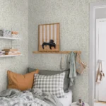 Emil | Boråstapeter