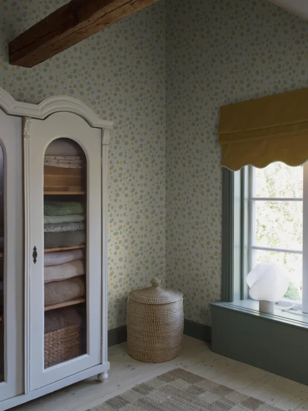 expo_p-3002-6798367642-s_4.webp