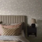 Marie | Boråstapeter