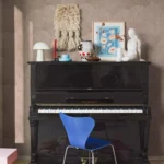 Mirage | Boråstapeter