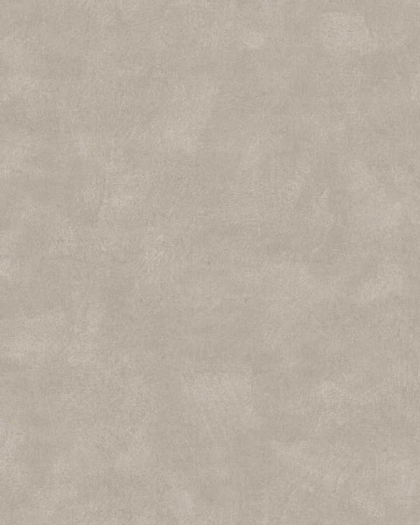 expo_p-3002-6908959286-s_3.webp