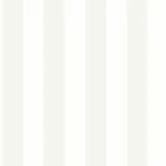 Falsterbo Stripe | Boråstapeter