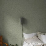 Salix Alba | Boråstapeter