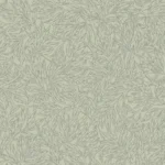 Salix Alba | Boråstapeter