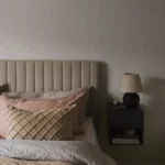 Betty | Boråstapeter