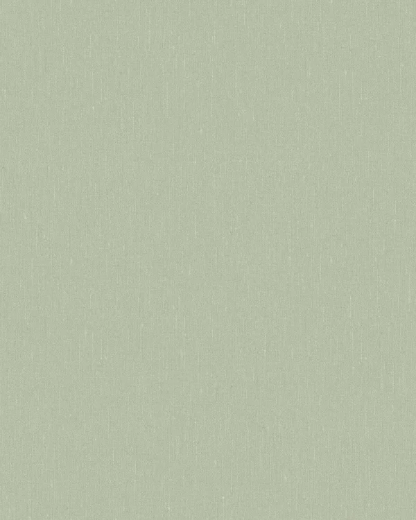 expo_p-3002-7232292665-s_3.webp