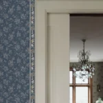 Annas Bård | Boråstapeter