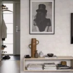 Paula | Boråstapeter