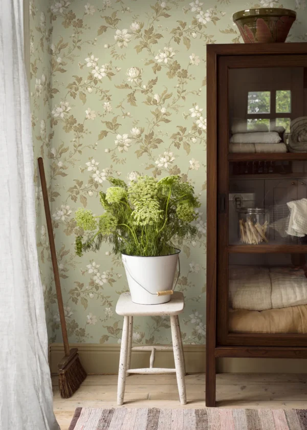 expo_p-3002-7373589201-s_2.webp