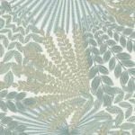 Velvet Leaves | Boråstapeter