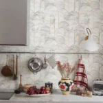 Arch | Boråstapeter