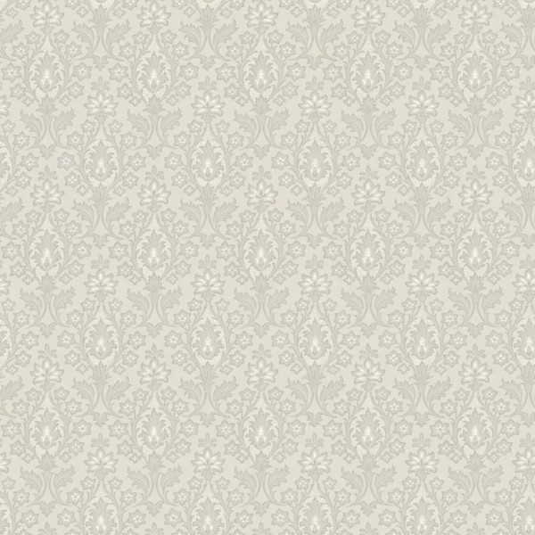 expo_p-3002-7470274961-s_1.webp