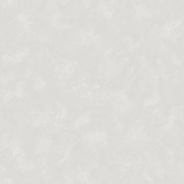 expo_p-3002-7481412792-s_1.webp