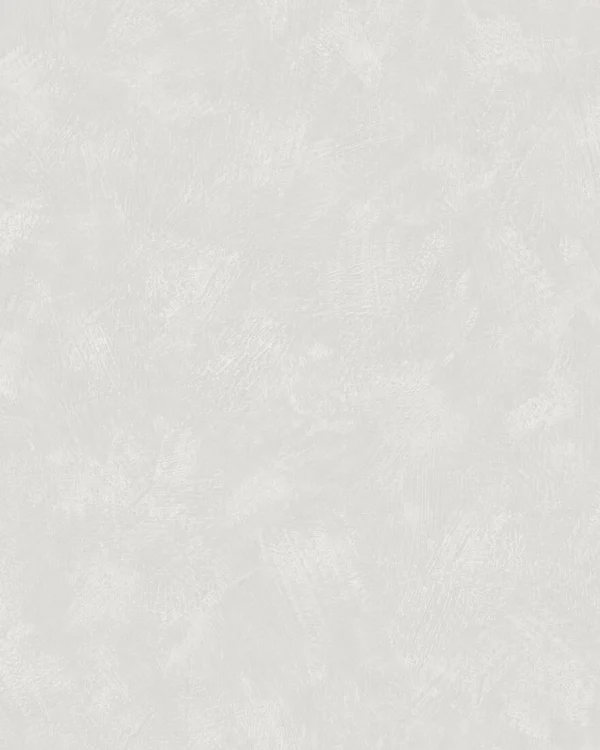 expo_p-3002-7481412792-s_4.webp