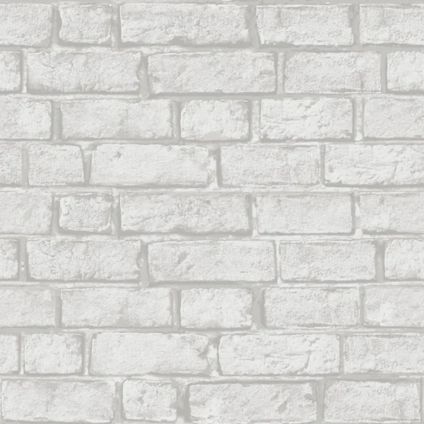 expo_p-3002-7537380138-s_1.webp