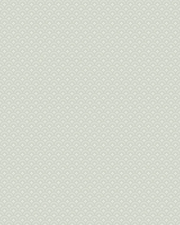 expo_p-3002-7557585484-s_3.webp